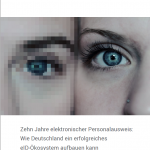 Whitepaper Elektronische Identitaet Deutschland Nortal