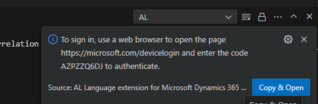 Screenshots from a demo.