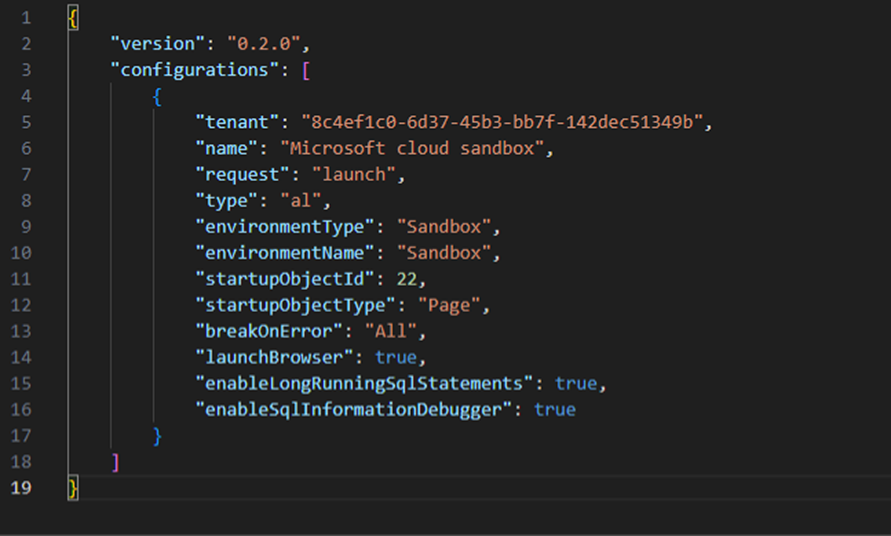 Screenshots from a demo.