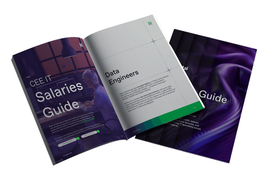 IT Salary Guide_2026