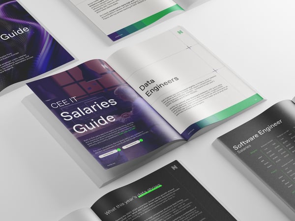 IT Salary Guide_2026_Mockup_2_BG