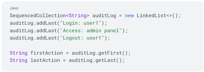 Audit_Trai_Buffer_Example