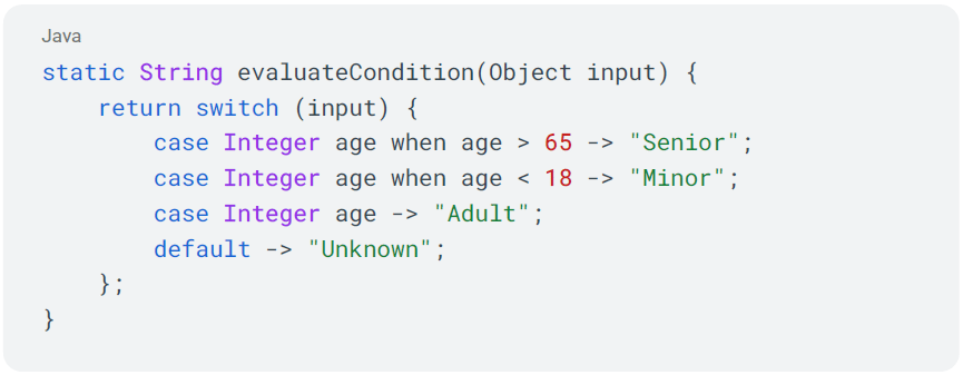 Domain_Rule_Evaluation