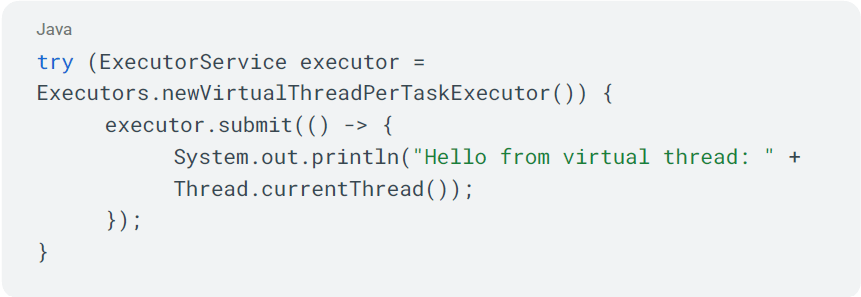 Example_with_Explicit_Virtual_Threads