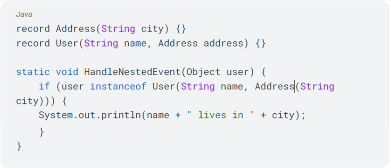 Nested_Record_Unpacking