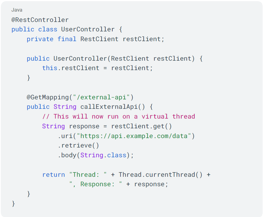 REST_Client_Example_1