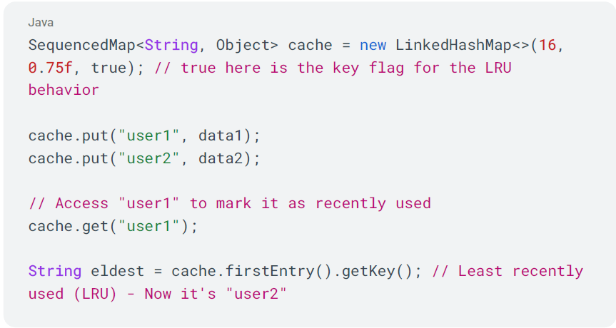 Real_Use_Case_LRU_Cache