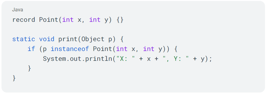 Record_Patterns_example