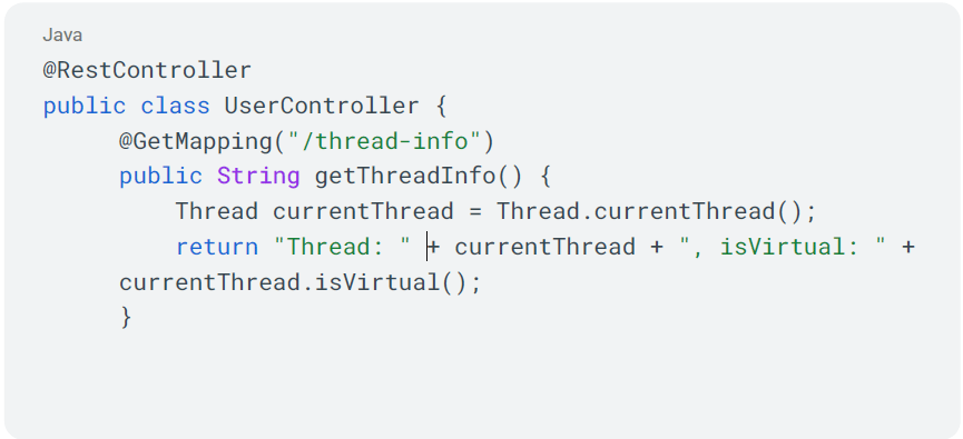 Spring_Boot_Integration_1