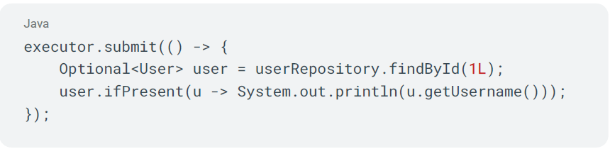 Spring_Data_JPA_in_Virtual_Threads