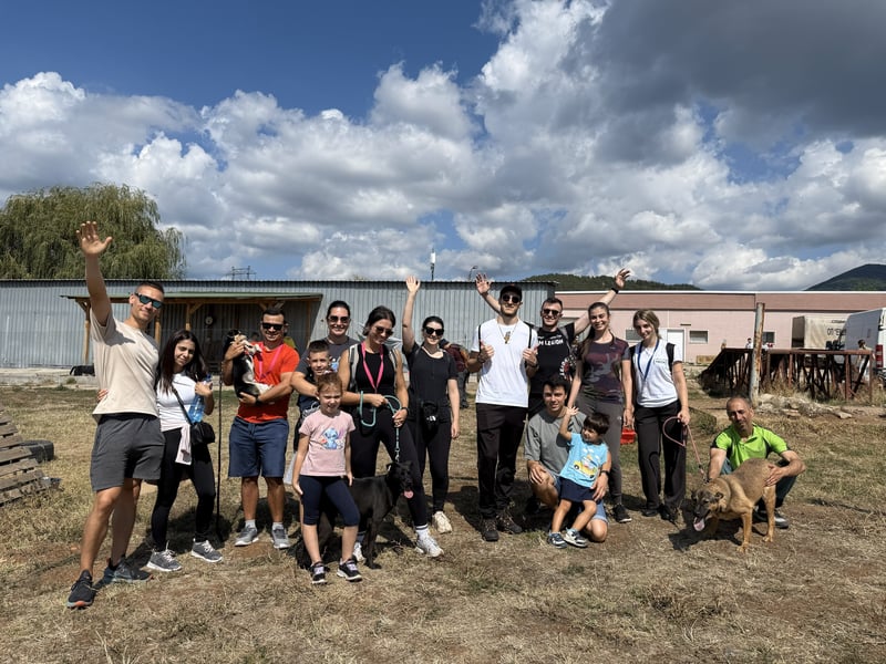 NUK-volunteering-2-1