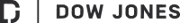 dow jones
