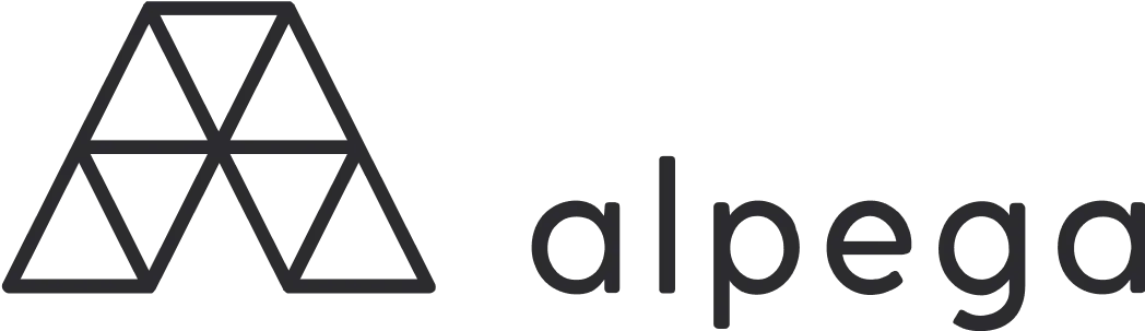 logo-alpega-quer