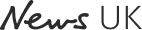 news uk logo