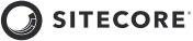 sitecore