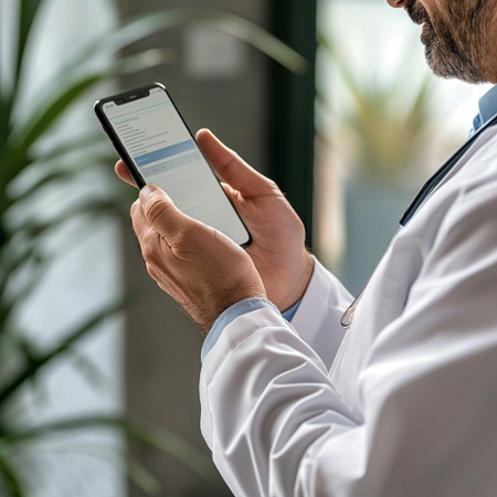 AdobeStock_884334627-1