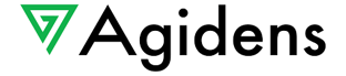agidens