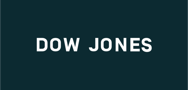 dow_jones_logo_full_colour