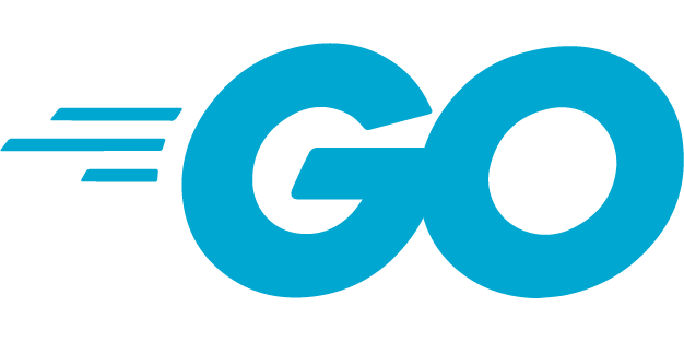 GO