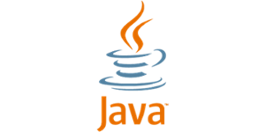 Java-1
