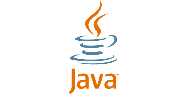 Java