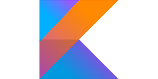 Kotlin