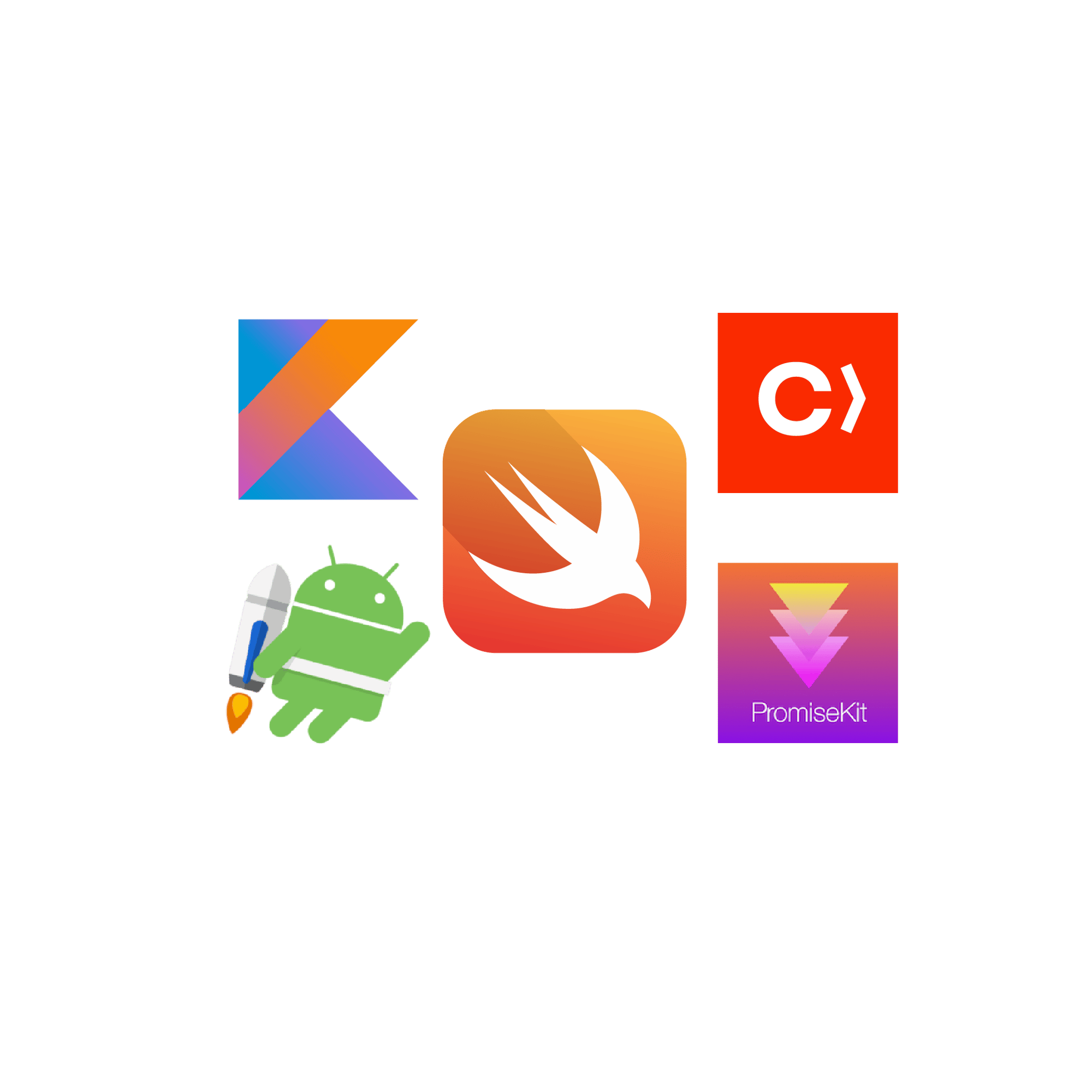 Logo-Collage-Swift-1