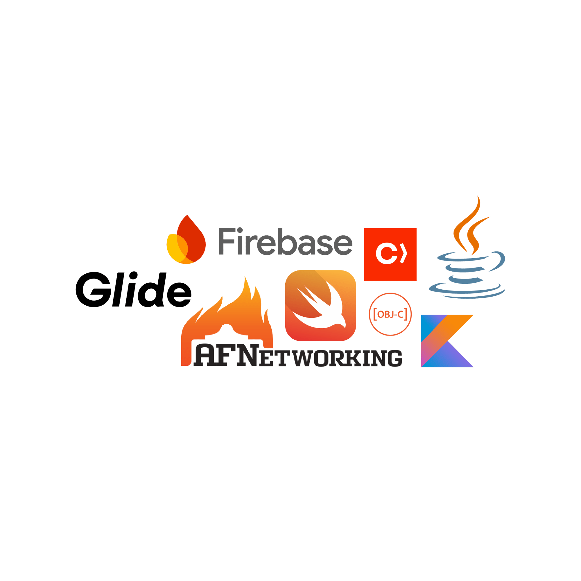 Logo-Collage-Swift-2