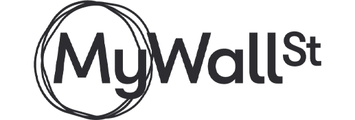 MyWallSt