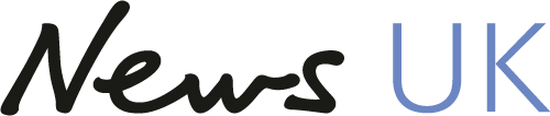 News UK Logo_LP