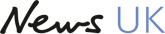 News UK Logo