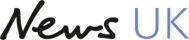 News UK Logo_LP