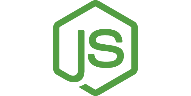 Node JS