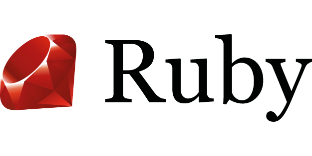 Ruby