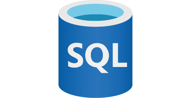 SQL