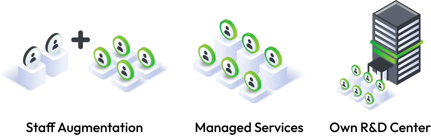 Staff-Augmentation-Asset-Graphic-5-scaled
