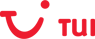 TUI Logo_LP (1)