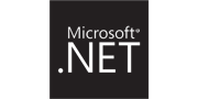 NET