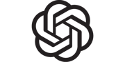 OpenAI GPT