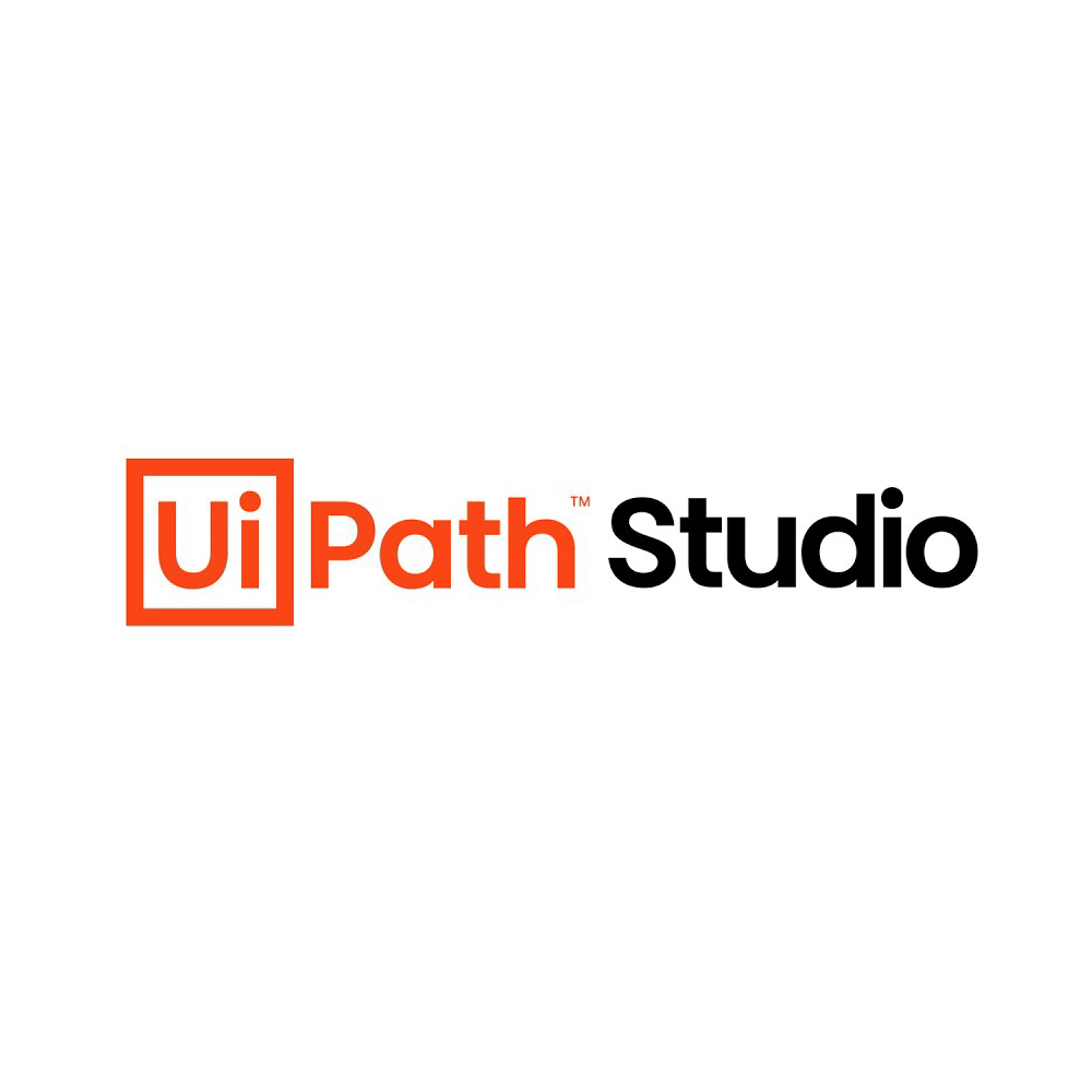 UI Path Studio