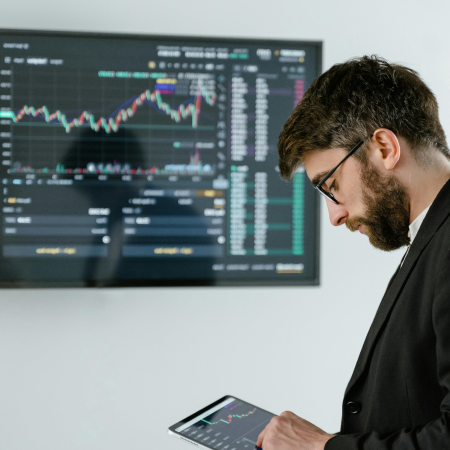 fintech_5