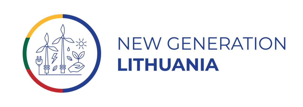 01-nkl-logo_eng_h-1-1280x452