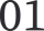 01