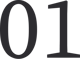 01