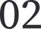 02