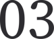 03