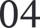 04