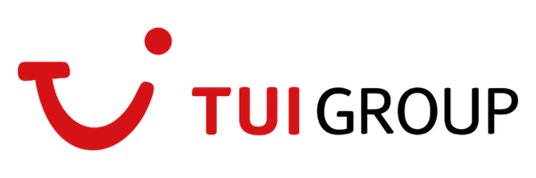 1-Mar-18-2026-01-28-49-3725-PM
