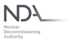 200px-Nuclear_Decommissioning_Authority_logo