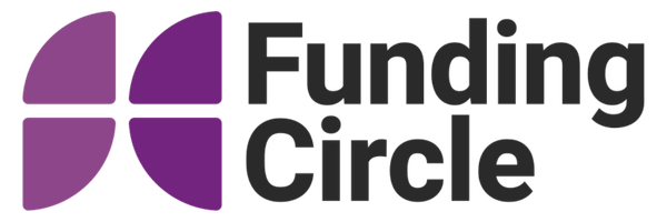 3-Mar-18-2026-01-28-49-4353-PM